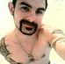 Profile Picture of Steve Angle (@Steve-Angle) on Facebook