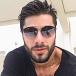 Profile Picture of Mickael Fiorreli (@michael_fiorreli) on Instagram