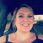 Profile Picture of Heather Curtis Parsons (@heathercurtisparsons) on Instagram