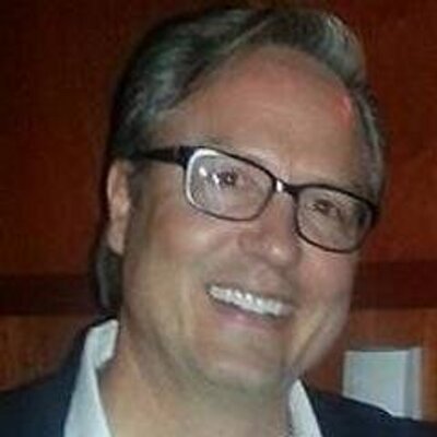 Profile Picture of Daniel Deming (@Djd551) on Twitter