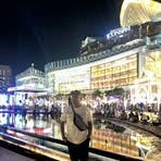 Profile Picture of Akmar Jeff (@akmar.hanif) on Facebook