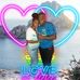 Profile Picture of Moises Mojica (@Moises-Mojica) on Facebook