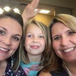 Profile Picture of James Locklair (@pastorlocklair) on Instagram