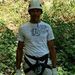 Profile Picture of Melvin JosÃ© Abrego Garay (@mabregogaray) on Pinterest