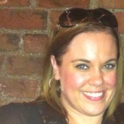 Profile Picture of Amanda Thibodeau (@A_J_Thibs) on Twitter