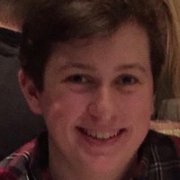 Profile Picture of Jonathan Bunce (@jonathan-bunce-3) on Quora