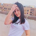 Profile Picture of Clara González (@_claragonzalezz_) on Instagram