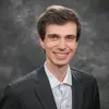 Profile Picture of Zachary (@zacharysobania) on Tiktok