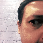 Profile Picture of Tim Walker (@tawalker) on Flickr