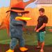 Profile Picture of Andrew Deaver (@asdeaver39) on Pinterest