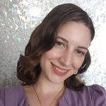 Profile Picture of Kristin Chow (@catlady_me2) on Instagram