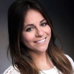 Profile Picture of Sheri Hoover (@sherihoovermakeup) on Instagram
