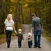 Profile Picture of Nancy Wicks (@nancy.wicks.140) on Facebook