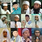 Profile Picture of TAUSIYAH USTADZ INDONESIA 🇮🇩 (@ceramah_ustad_indonesia) on Instagram