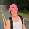 Mason Trombley - Tiktok Profile Picture of Mason Trombley (@masontrombley) on Tiktok