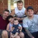 Profile Picture of Joseph Hinerman (@josephhinerman) on Instagram