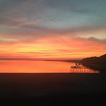 Profile Picture of Brian Grzesiak (@grzesiakbrian) on Instagram