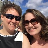 Profile Picture of Nicole Wilcox (@nicole-wilcox-16) on Quora