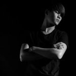 Profile Picture of Lucas Wong YZ (@lucas_wong_yz) on Instagram