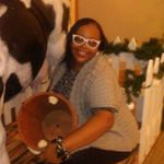 Profile Picture of Crystal Baker (@joybaker523) on Instagram