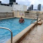 Profile Picture of Lucian Toma (@luciantoma79) on Instagram