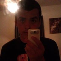 Profile Picture of John Winbun (@john.winbun) on Myspace