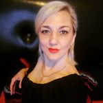 Anzhela Leissring - Instagram Profile Picture of Anzhela Leissring (@anzhelaleissring) on Instagram