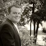 Profile Picture of Adam Koleno (@adamk2323) on Instagram