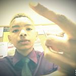 Profile Picture of Shaun Koopman (@koopman.shaun) on Instagram