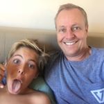 Profile Picture of Jeff Olsen (@jeffreykolsen) on Instagram