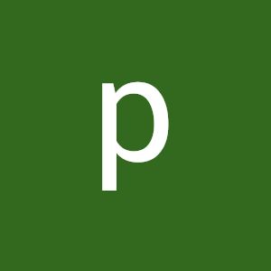 Profile Picture of patrick bratcher (@patrickbratcher1) on Tiktok