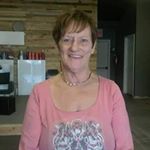 Profile Picture of Linda Harrigan (@linda.harrigan.3762) on Instagram