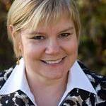 Profile Picture of weswomack4 (@weswomack4) on Instagram