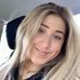 Profile Picture of Julie Brammer (@julie.brammer.58) on Facebook