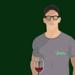 Profile Picture of GEORGE PETERSEN (@georgespetersen) on Instagram