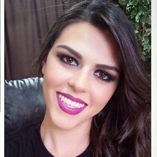 Profile Picture of Sylvia Machado (@SylDM) on Twitter