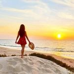 Profile Picture of chaney (@wonderful_wa) on Instagram