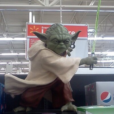 Profile Picture of Brady Clack (@bradiculous12) on Twitter