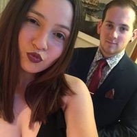 Profile Picture of Jack Keogh (@jack-keogh-13) on Quora