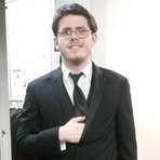 Profile Picture of Jacob Cornwell (@jacob.cornwell.692838) on Facebook