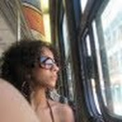 Profile Picture of Syreeta Neal (@Syreetaneal) on Youtube