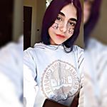Profile Picture of Sandra issa (@sandraaaissaa) on Instagram