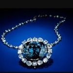 Profile Picture of Stefanie Bryant (@1stefaniebryant1) on Instagram