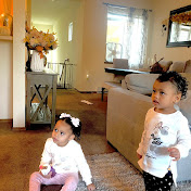 Profile Picture of Brianna Silva (@briannasilva1822) on Youtube