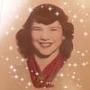 Profile Picture of Cathy Crain (@@user1853738921101) on Tiktok