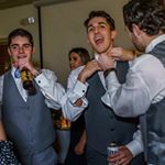 Profile Picture of Matthew McClain (@matt_mcclain10) on Instagram