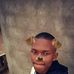 Profile Picture of Vincent Davinci Cue (@vincent.davincicue) on Facebook