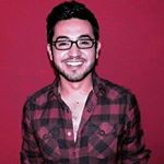 Profile Picture of Ían Ramírez Cabreara (@ian_cabrera123) on Instagram