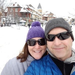 Profile Picture of Dave Fitzsimmons (@d_m_fitzsimmons) on Twitter