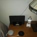 Profile Picture of Michael Bladecki (@michael.bladecki.3) on Facebook